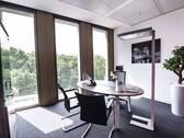 Bild 2 - Büro zur Miete in Berlin