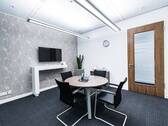 Bild 3 - Büro in Berlin zur Miete