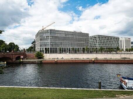 Bild 5 - 