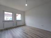 20250106_141209 - Offen für Dich. - 599,00 EUR Kaltmiete, ca.  60,30 m² Wohnfläche