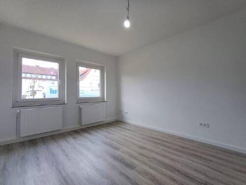 20250106_141209 - Offen für Dich. - 599,00 EUR Kaltmiete, ca.  60,30 m² Wohnfläche