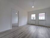 20250106_141158 - 3 Zimmer Etagenwohnung in Minden