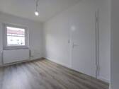 20250106_141228 - Etagenwohnung mit 60,30 m² in Minden zur Miete