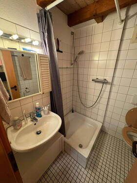 Bild 11 - 