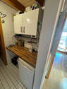 Bild 8 - 