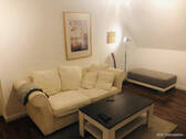 DG-Wohnzimmer - 