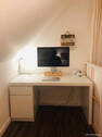 DG-Wohnzimmer - 