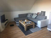 DG-Wohnzimmer - 