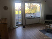 DG-Wohnzimmer - 