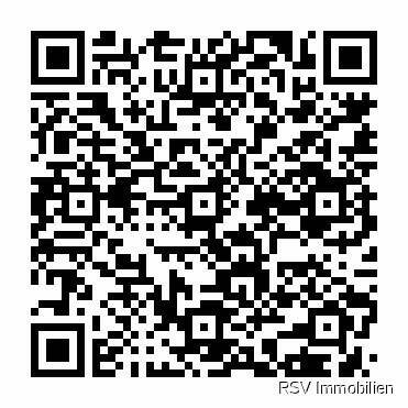 14477796013078