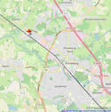 Makrolage - 
