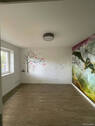 Kinderzimmer - 