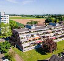 Eigentumswohnung mit hauseigenem Wellnessbereich - Goch