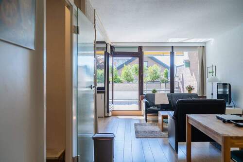 Bild 5 - Etagenwohnung mit 74,00 m² in Goch zum Kaufen