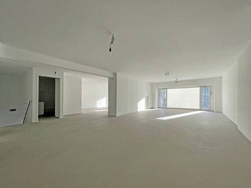 Laden 21 - Zwischengeschoss - Gewerbeobjekt (Büro, Produktion, Verkauf) zur Miete in Köln