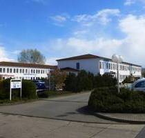 Ihr Büro in Potsdam! - 970,00&nbsp;EUR Kaltmiete, ca.&nbsp; 134,10&nbsp;m&sup2;&nbsp;Wohnfl&auml;che in Potsdam (PLZ: 14478) Industriegelände