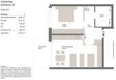 Grundriss - 