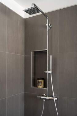 DuschemitShampoo-Nische - 