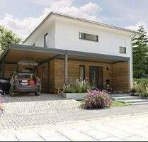 Wir bauen für Sie! Town & Country Haus - Oelde