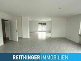 Bild1 - Großzügige 4,5 Zimmer-Penthouse-Wohnung mit zwei Terrassen