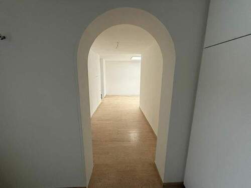 Bild3 - 4 Zimmer Etagenwohnung in Singen (Hohentwiel)