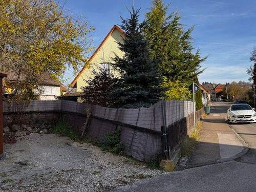 IMG_3379.jpg - Erfolgreich VERKAUFT - 170.000,00&nbsp;EUR Kaufpreis,