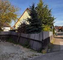 Erfolgreich VERKAUFT - 170.000,00&nbsp;EUR Kaufpreis, in Feuchtwangen (PLZ: 91555)