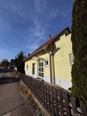 IMG_3377.jpg - Einfamilienhaus in Feuchtwangen zum Kaufen