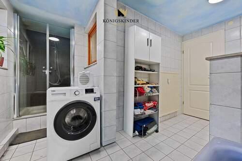 ...alles vorhanden... - 