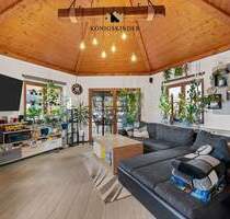 Vielseitig wie Ihr Leben: Ob Eigenheim, Mehrgenerationenhaus oder Investment - alles ist möglich. - Horb am Neckar Dettingen