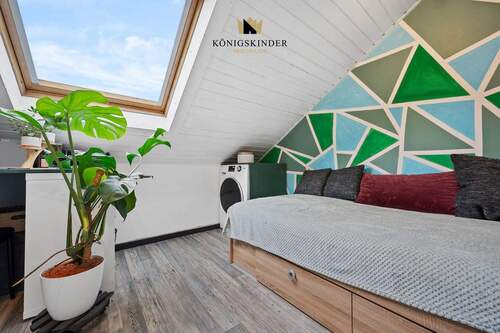 ...nicht vergessen... - 