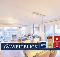 WEITBLICK: Viel Licht, viel Freiraum! - Großbottwar Winzerhausen