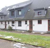 Wohnung in Reinfeld (Holstein) - 149.000,00&nbsp;EUR Kaufpreis, ca.&nbsp; 39,70&nbsp;m&sup2;&nbsp;Wohnfl&auml;che in Reinfeld (Holstein) (PLZ: 23858)