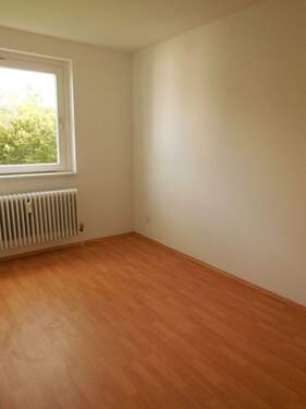 Kinderzimmer - Etagenwohnung mit 71,20 m&sup2; in Salzgitter zur Miete