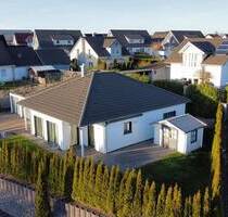 Hochwertiges Einfamilienhaus - seniorengerecht, energieeffizient & bestens gepflegt - Pfalzgrafenweiler