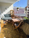Bild 1 - Wohnungsswap - Schleißheimer Straße