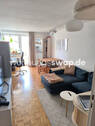 Bild 3 - 2 Zimmer Etagenwohnung zur Miete in München