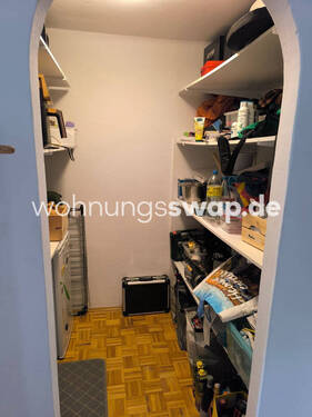 Bild 4 - 2 Zimmer Etagenwohnung in München