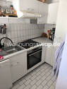 Bild 6 - 