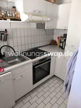 Bild 6 - 