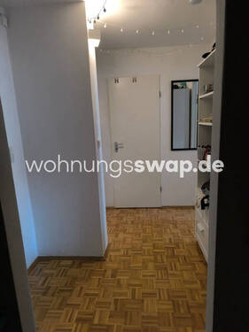 Bild 7 - 