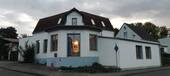Hausansicht - 