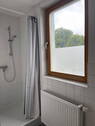 Duschbad, OG Whg 2 - 