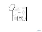 Bild 28 - 
