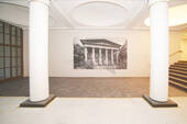 Detail Foyer - 