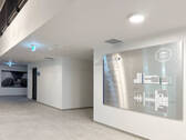 Aufzug B - 