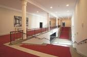 Eingangsbereich-Foyer - 