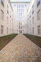 Lichthof - 