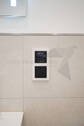 Beispiel Einbau-Bluetooth-DAB-Radio - 
