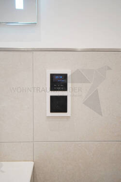Beispiel Einbau-Bluetooth-DAB-Radio - 
